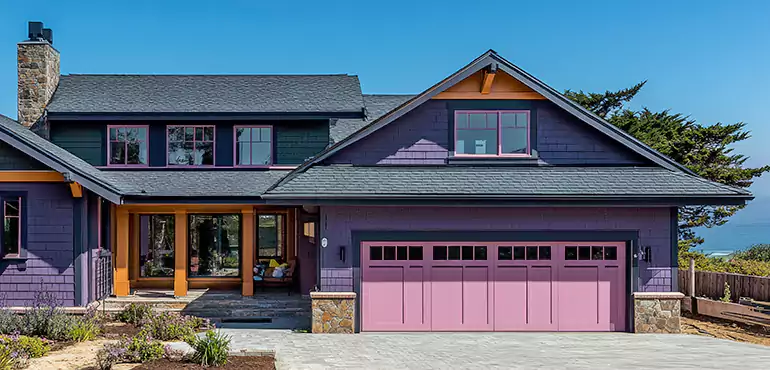 Why Choose Fairbanks Home Buyers for Selling a Reverse Mortgage Home?