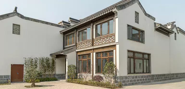 We Help Fairbanks Homeowners Sell Squatter-Occupied Houses Quickly and Safely