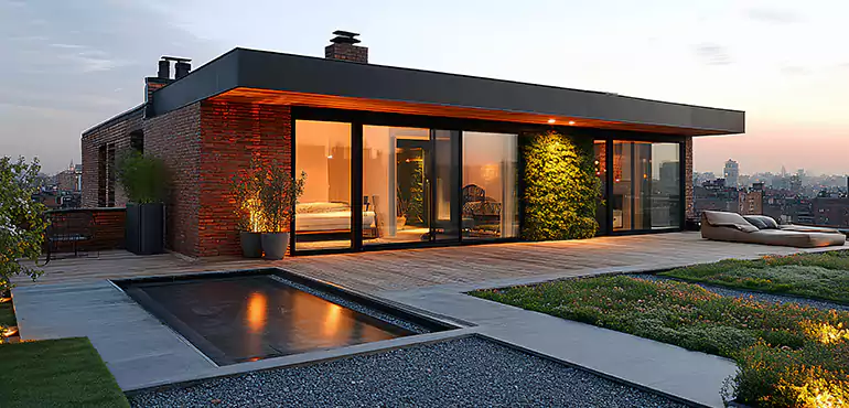 Why Choose Us to Buy Your House with Title Issues in Fairbanks, AK?