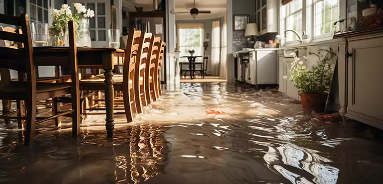 We Handle the Entire Process – No Stress, No Hassle in Fairbanks, AK