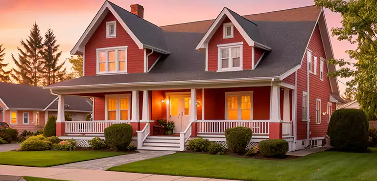 Local Cash Buyers in Fairbanks, AK