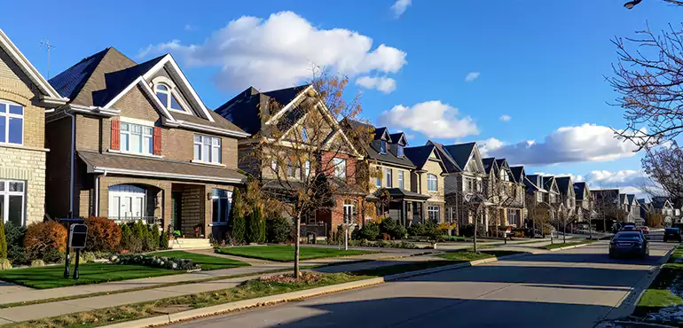 Common Reasons to Sell Your House for Cash in Fairbanks