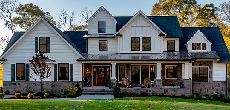 How Can We Buy Your House So Fast in Fairbanks?