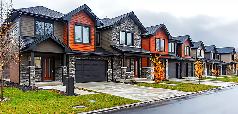 Why Choose to Sell Your House Without a Realtor in Fairbanks, AK?