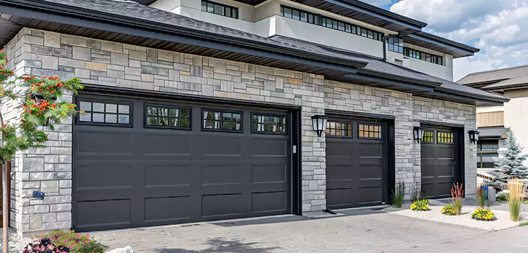 The Benefits of Selling a Vacant House in Fairbanks, AK