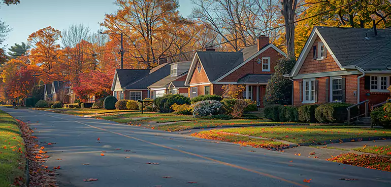 Why Choose Fairbanks Home Buyers as Your Trusted Home Buyers in Fairbanks, AK?