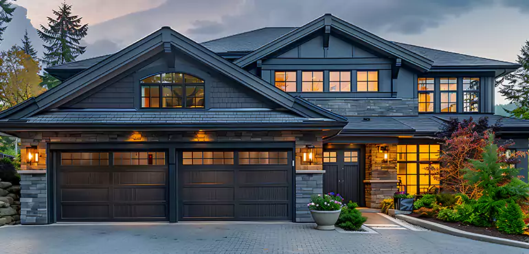 We Buy Wholesale Houses in Fairbanks, AK – Any Condition, Any Situation