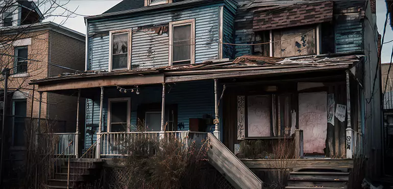 Benefits of Choosing Us in Fairbanks, AK