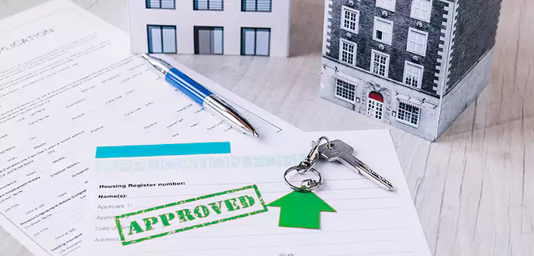 Why Choose Us for Assignment Fee Support in Fairbanks, AK?