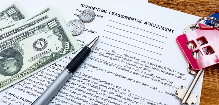 Ready to Sell? Call Now for a Free Offer in Fairbanks, AK!