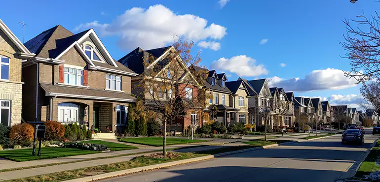 Why Choose Us for Selling Your Foreclosed House in Fairbanks, AK?