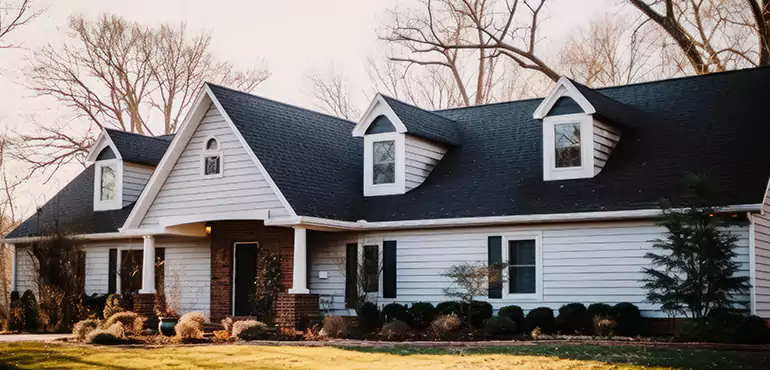 Sell Your Home Quickly and Get a Cash Offer Today in Fairbanks, AK