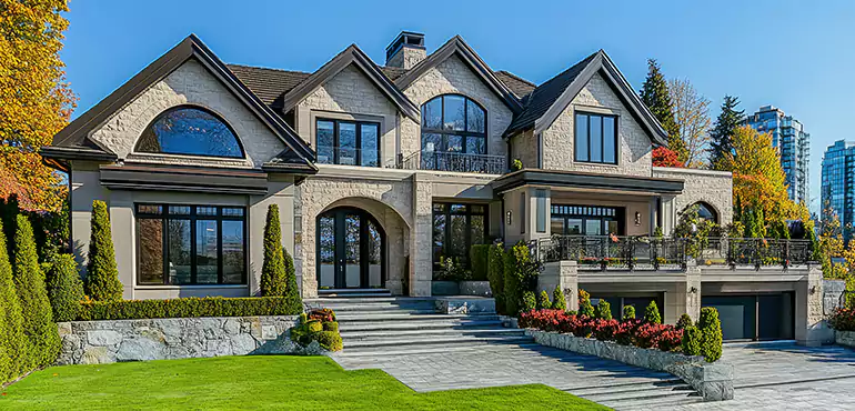 We Are Best Company To Buy Home For Cash in Fairbanks, AK