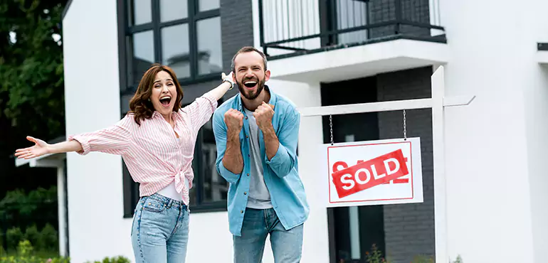 Cash Offer for your House is the Best Option in Fairbanks, AK