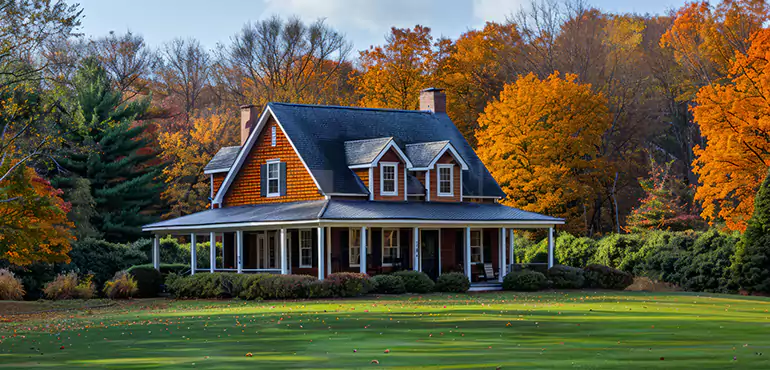 Avail Cash Offer for House Today: Sell Your Home Quickly for Cash, and Stop Bank Hassles In Fairbanks