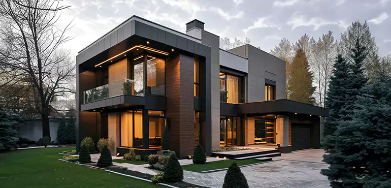 Why Selling Your House Fast is a Smart Choice in Fairbanks, AK?