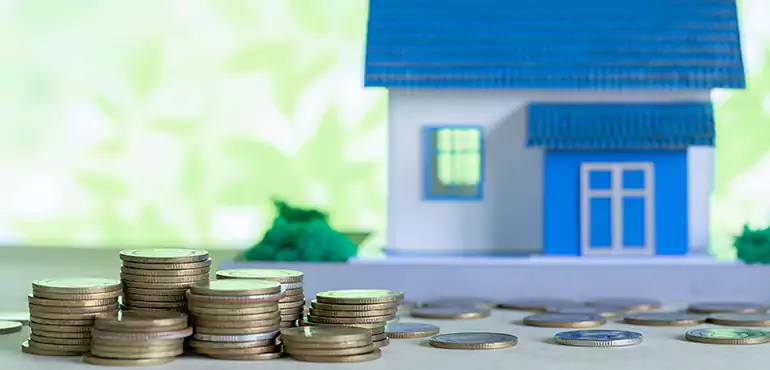 Why Choose Fairbanks Home Buyers for Fast Cash For Your House in Fairbanks