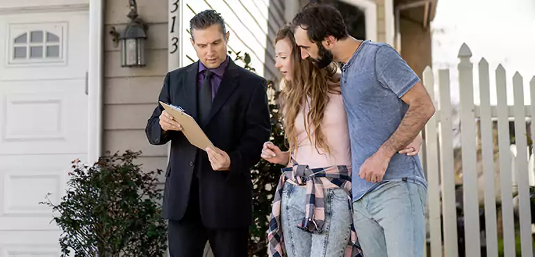 Need To Sell My House in Fairbanks? Our Streamlined Process Guarantees a Smooth, Stress-Free Sale