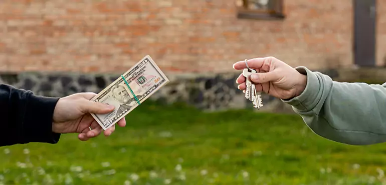 Get a Fair Cash Offer for Your House in Fairbanks, AK – Start Fast!