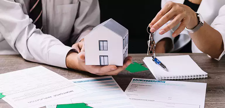 Why Homeowners in Fairbanks, AK Choose Our Off-Market Home Buying Process?