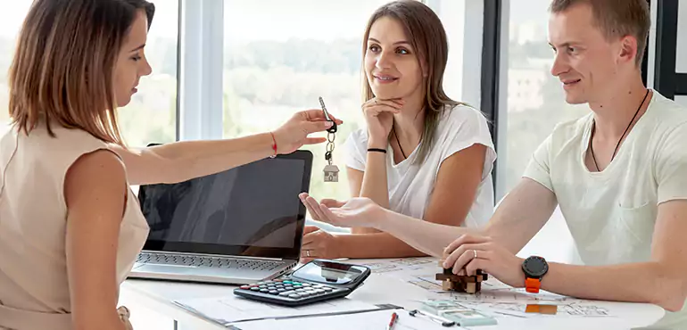 What to Expect When Selling a Power of Sale Property in Fairbanks, AK