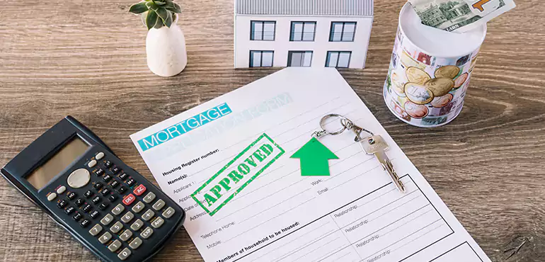 Local Home Selling Experts You Can Trust for a Quick Cash Deal in Fairbanks