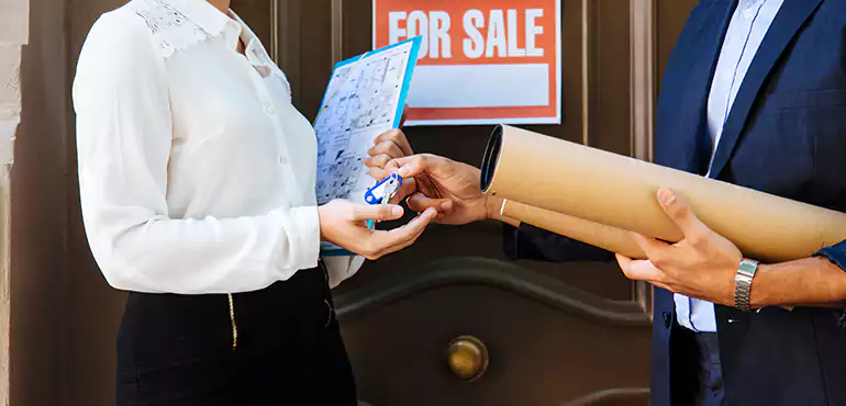 Quick and Hassle-Free Home Sales in Fairbanks, AK