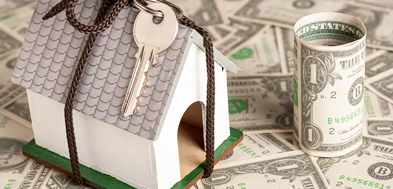 Trust Us with Your Quick Home Sale in Fairbanks, AK