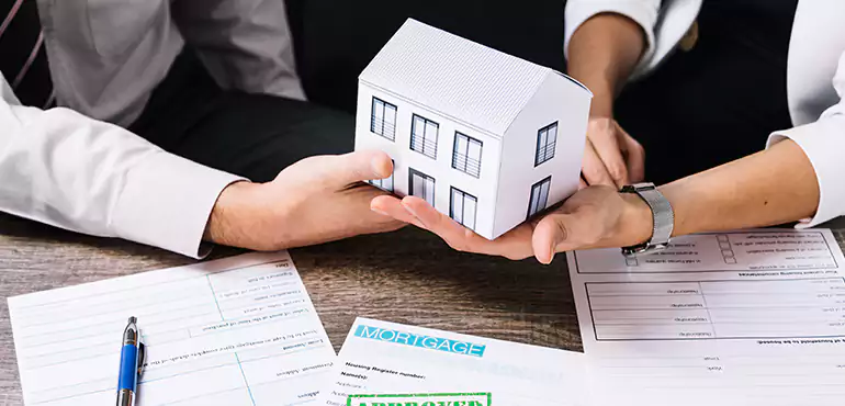 How to Get Started with Real Estate Assignment Deals in Fairbanks, AK?