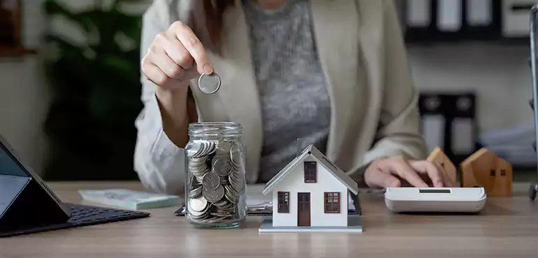 Why We Are Better Than Other Real Estate Investors in Fairbanks, AK