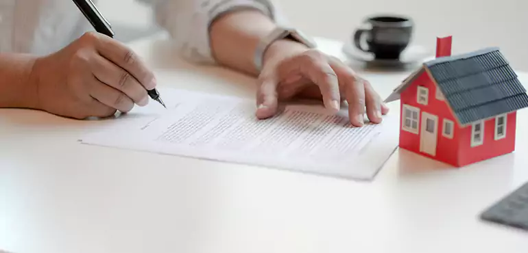 Ready to Sell Your Apartment in Fairbanks, AK?