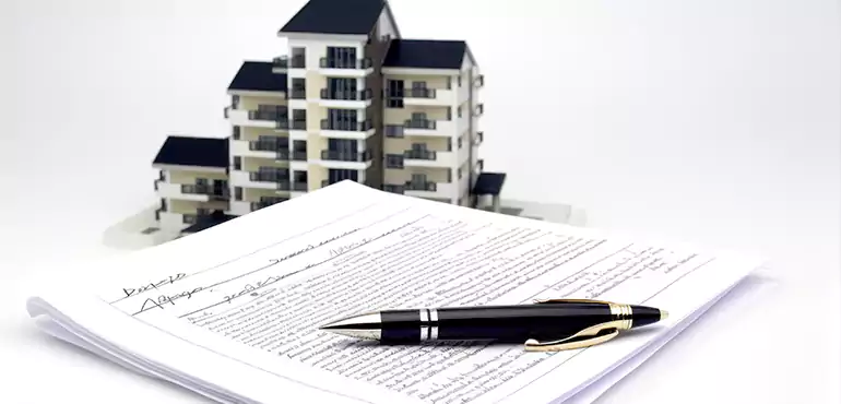 How to Sell Your Condo Fast in Fairbanks, AK – Our Simple Process