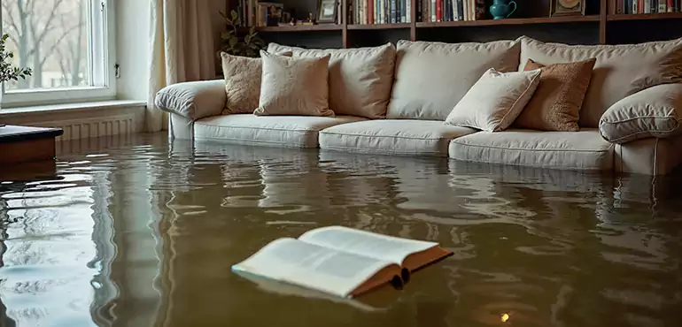 How We Determine Your Home’s Value in Fairbanks, AK