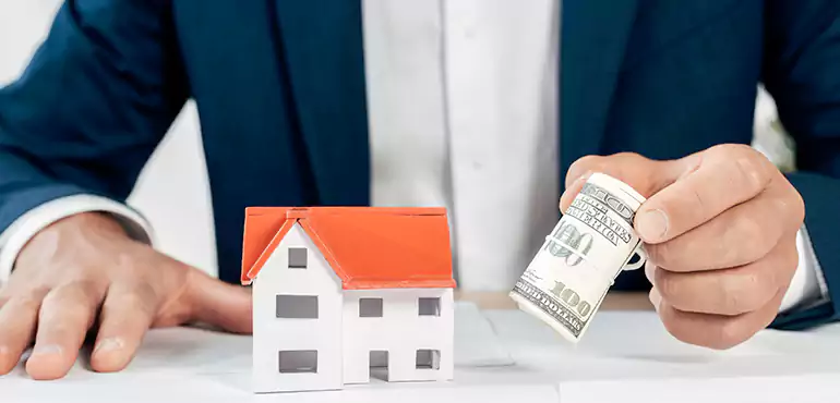 Why Fairbanks Homeowners Trust Us for Fast, Fair Home Sales After Job Loss