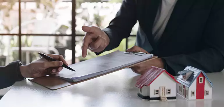 We Buy Houses in Any Condition in Fairbanks, AK – No Repairs, No Hassle!