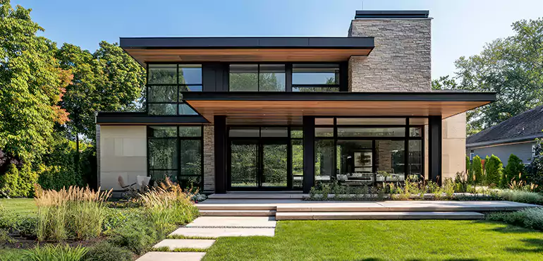 Skip Repairs and Sell As-Is, We Make It Easy for Fairbanks Homeowners in Tough Times