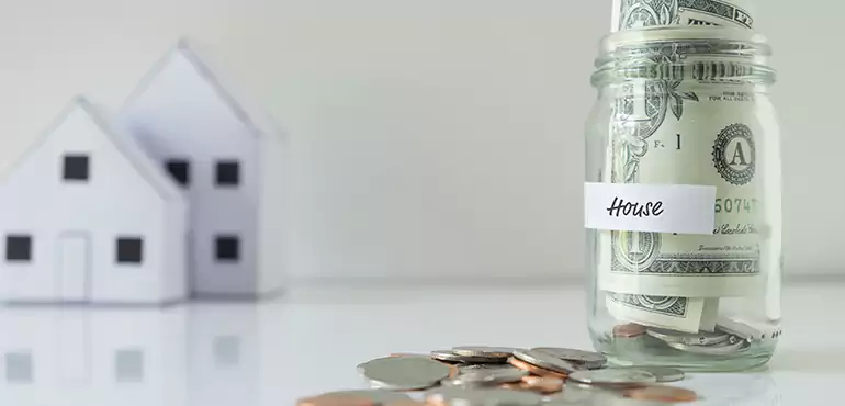 Why Choose Us to Buy Your House in  Fairbanks, AK ?