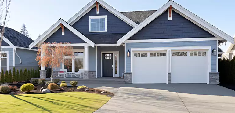 Partial Home Sale or Equity Cash-Out in Fairbanks, AK