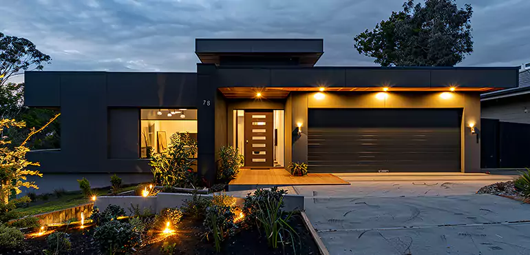 Clear Communication and Ongoing Support in Fairbanks, AK