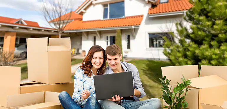 Ready to Sell Your House Fast in Fairbanks, AK? Get Your Cash Offer Now!