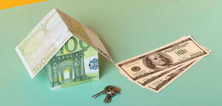 Online House Sales Without The Guesswork in Fairbanks, AK