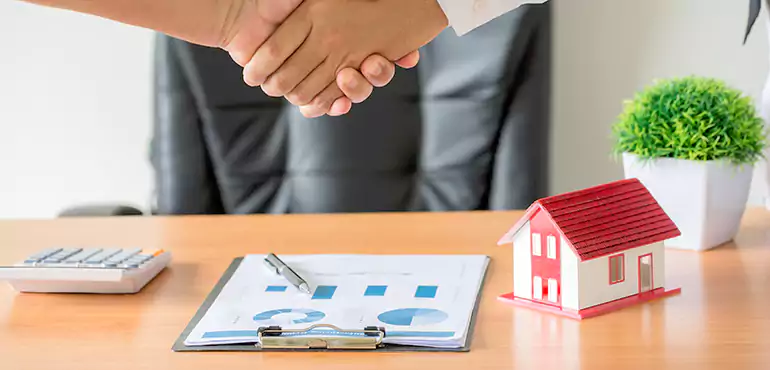 Sell Your Home Fast Reviews in Fairbanks, AK