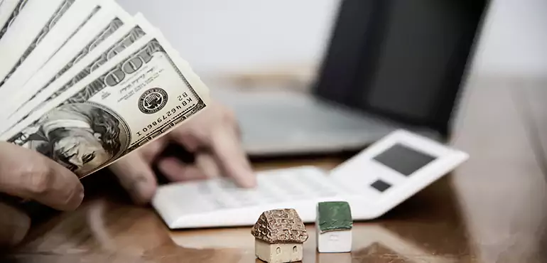 Why Choose Fairbanks Home Buyers For Selling A Quick House in Fairbanks, AK?