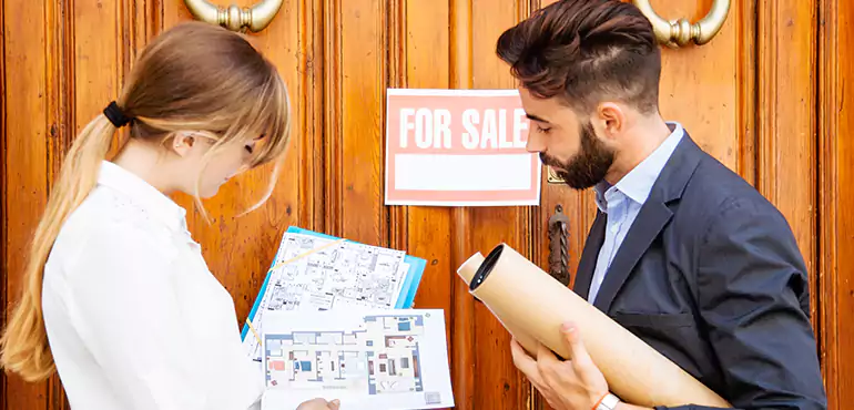 Sell Your House Fast for Cash in Fairbanks, AK – Trusted Home Buyers