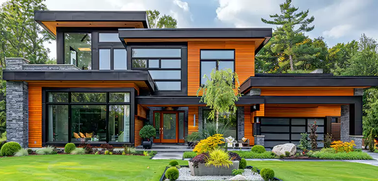 Location Doesn’t Matter – Fairbanks Home Buyers Buys Homes Anywhere in AK, No Repairs Needed