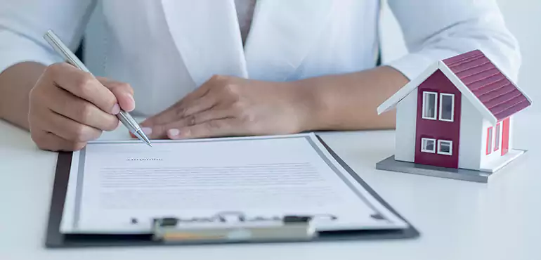 Stop Mortgage Stress in Fairbanks – Sell House in Default and Break Free from Debt