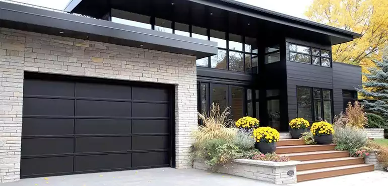 Process to Sell a House in Foreclosure in Fairbanks, AK – Step-by-Step Guide