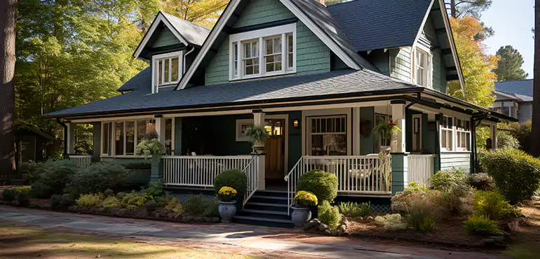 Why Fairbanks Homeowners Trust Us to Buy Houses in Bad Condition?