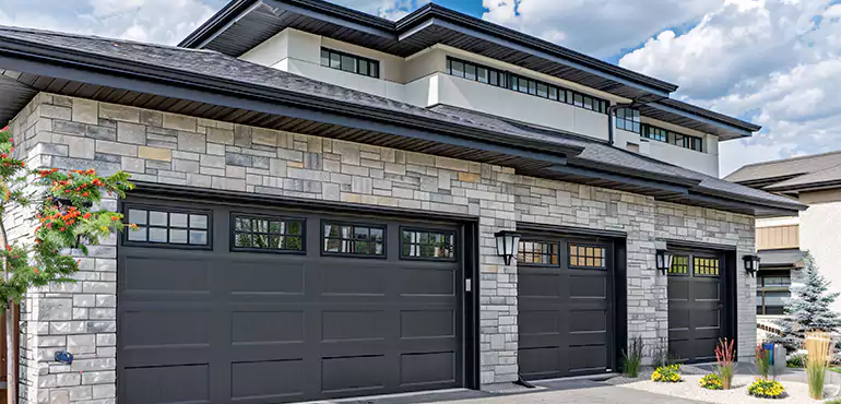 Why Sell Your Home to Fairbanks Home Buyers?