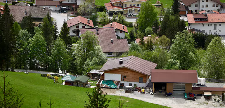 Receive an Instant Cash Offer for Your Property in Fairbanks, AK